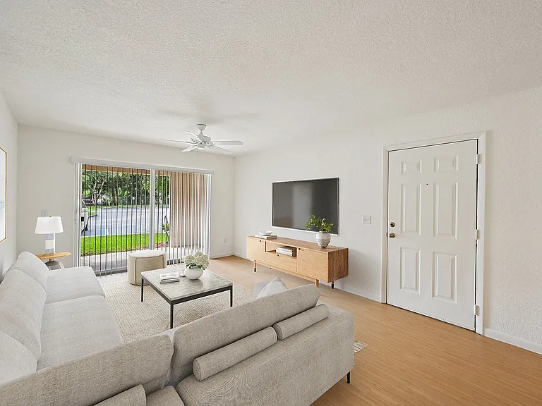 Treasure Cay Apartments — Photo 37