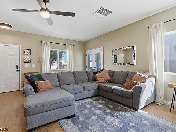 5th image of 9328 Square Dance Pl Unit 103