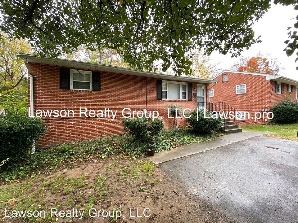 1st image of 429 Mount Vernon Ave
