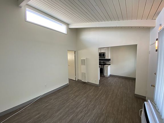 4th image of 3538 Keystone Ave APT 7