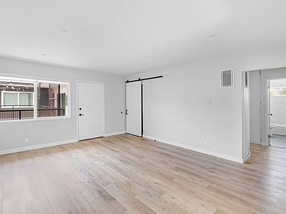 5th image of 3240 Fay Ave APT 12