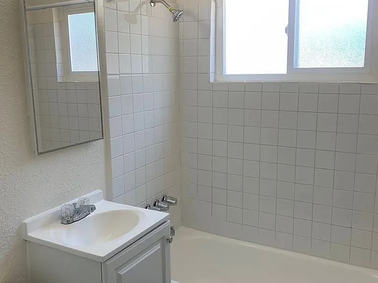617-621 North 61st Street — Photo 5