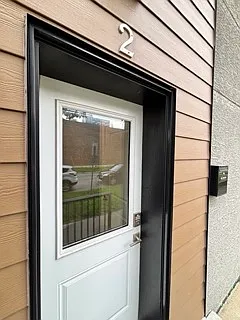 291 Nassau St N #2 — Photo 20