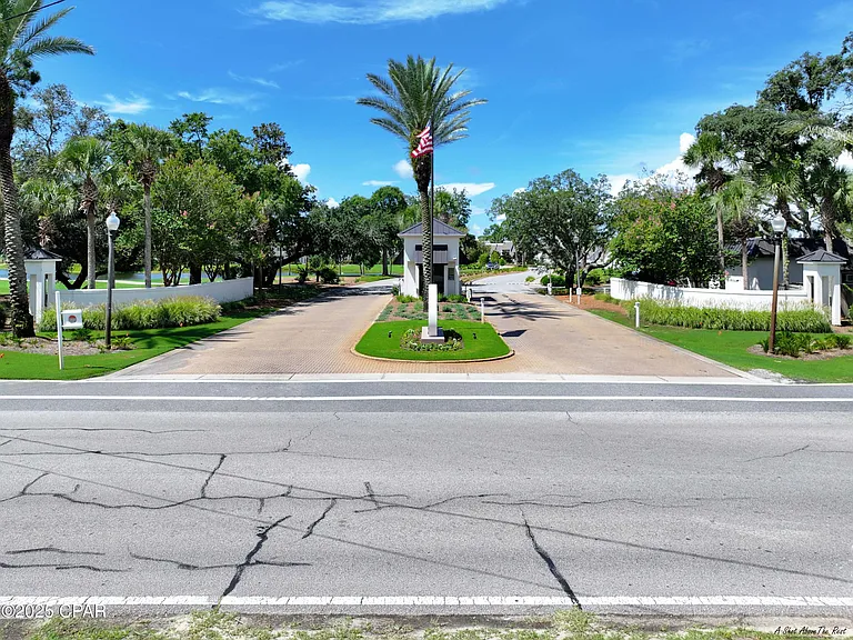 625 Amberjack Dr — Photo 67
