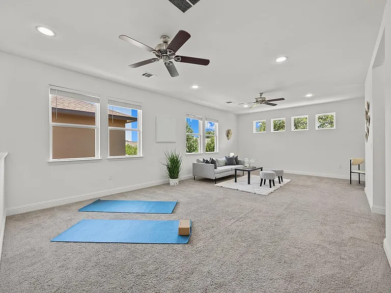 5305 Mandevilla Dr — Photo 24