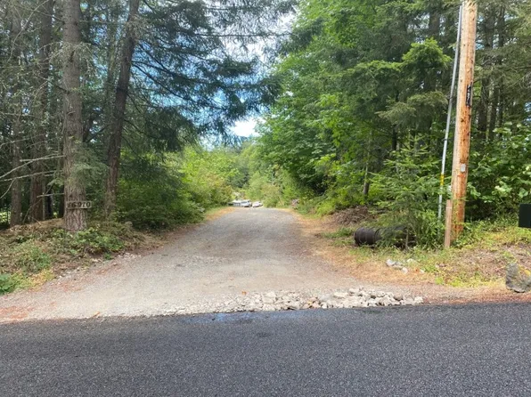 16910 186th Ave E, Bonney Lake, WA 98391