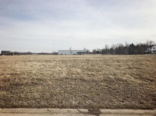 1919 Russel Ct, Holland, MI 49423