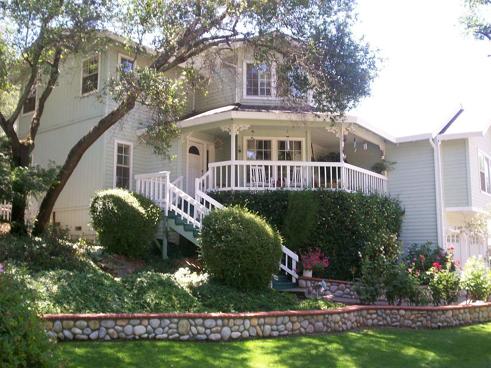 Beautifully Landscaped-Recently Updated!