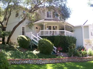 4110 Secret Ravine Way, Rocklin, CA 95677