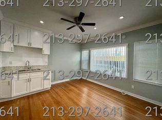 1837 N Kingsley Dr #3, Los Angeles, CA 90027