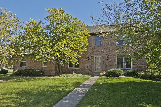 1st image of 1510 Welton Ct