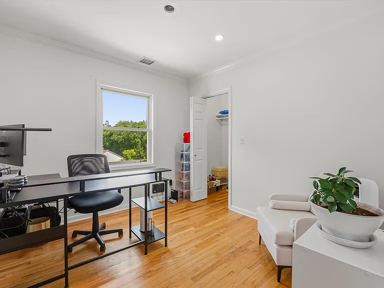 22 Chappelle St #3 — Photo 20