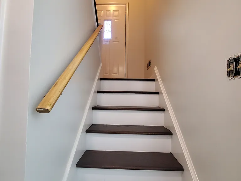 42 Lynn Rd — Photo 17