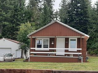 559 8th St, Mullan, ID 83846