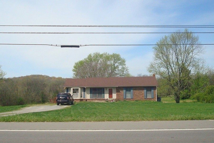1st image of 2225 31e Hwy
