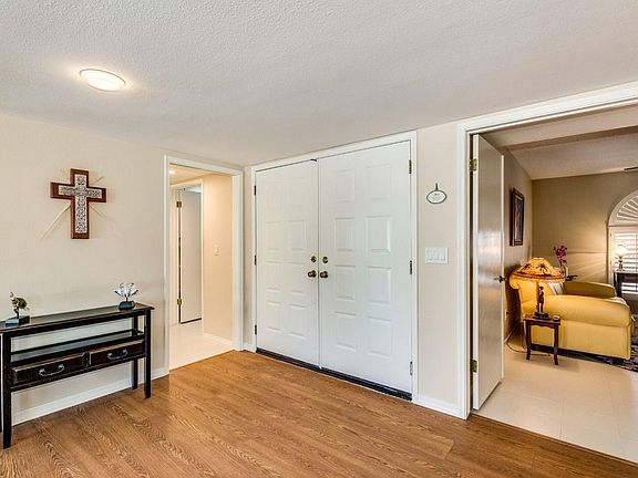 5th image of 26205 S Saddletree Dr