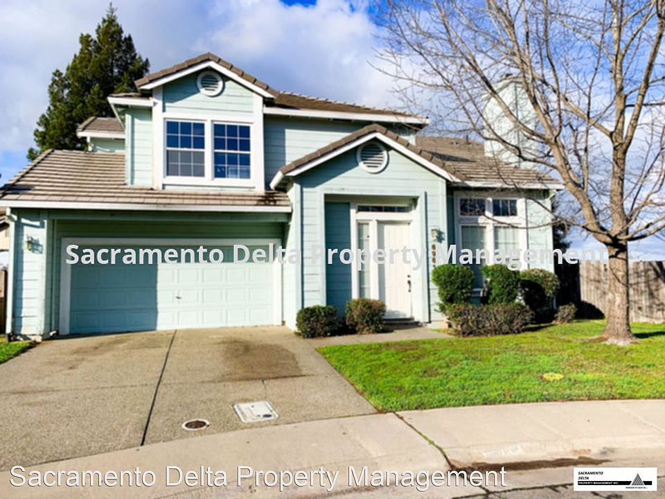1st image of 6961 Hampton Cove Way