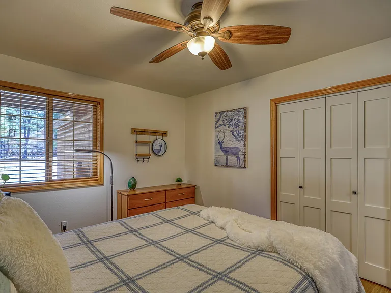 664 Antelope Ave — Photo 46