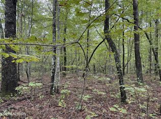 0 White Oak Rd LOT 5, Monterey, TN 38574