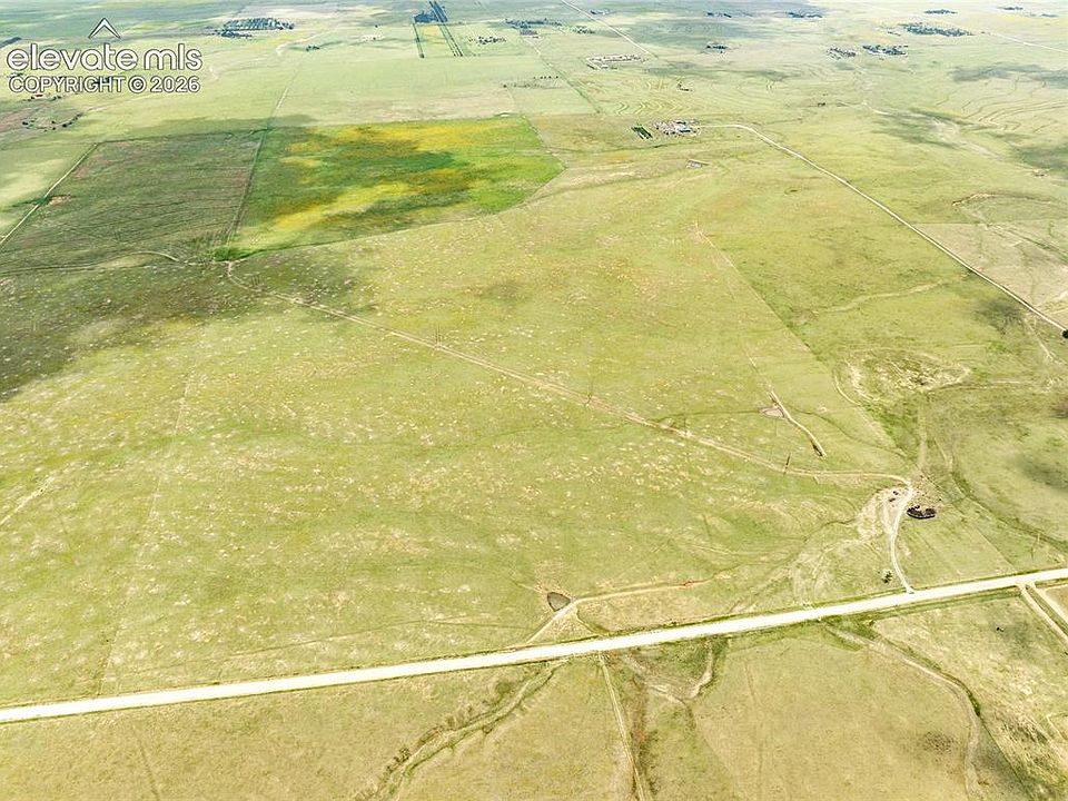 1st image of PARCEL 1 Sengbeil Rd