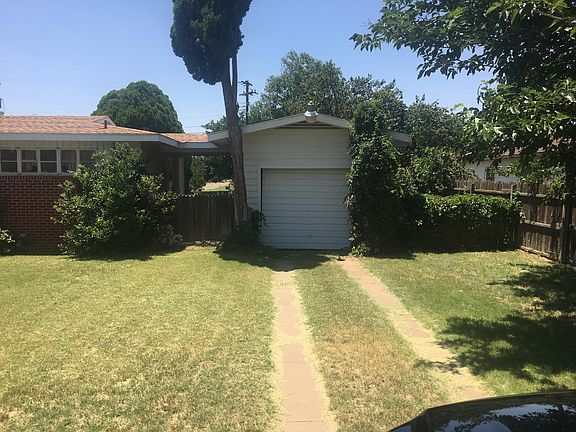 3rd image of 315 Juanita St