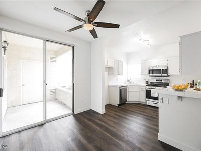 1830 N Buffalo Dr Unit 1054, Las Vegas, NV, 89128