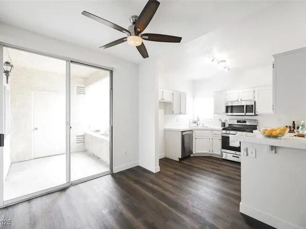 1830 N Buffalo Dr Unit 1054, Las Vegas, NV 89128