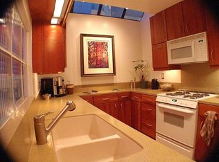 1532 9th St UNIT 1, Santa Monica, CA 90401