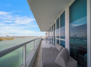 520 West Ave APT 2202, Miami Beach, FL 33139