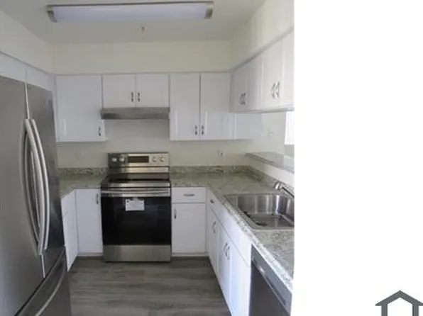 2072 Mesquite Ln, Laughlin, NV 89029