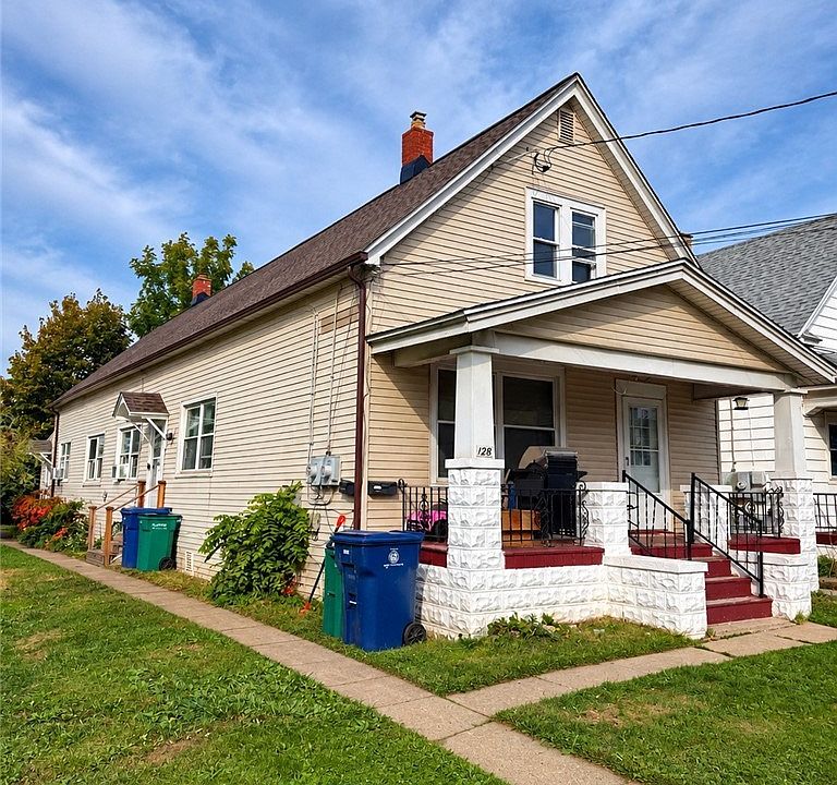 1st image of 128 Weiss St