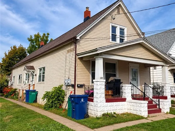 128 Weiss St, Buffalo, NY 14206