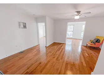 Rented by CPG Residential LLC