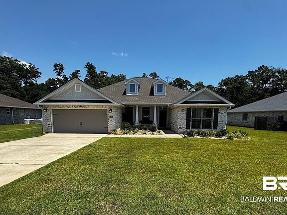 2nd image of 32915 Arbor Ridge Cir