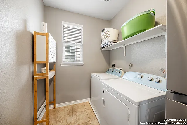 11312 Red Oak Turn — Photo 31