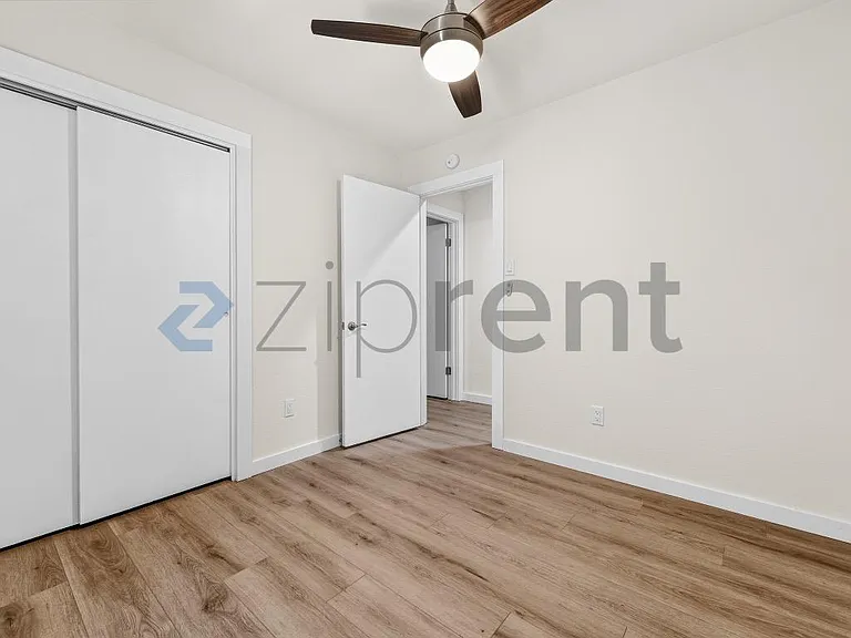 11216 Henge Dr — Photo 19