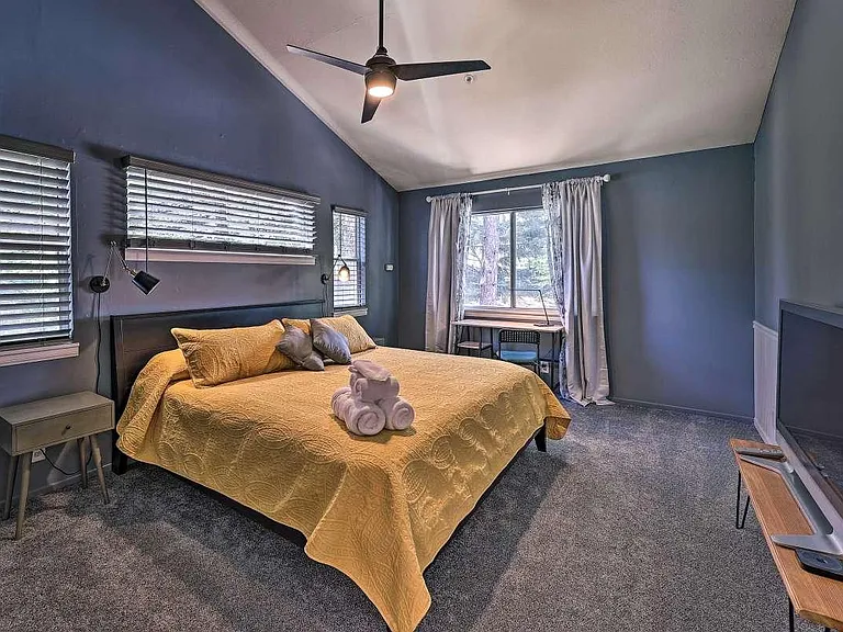 360 Cedarbrook Dr — Photo 14