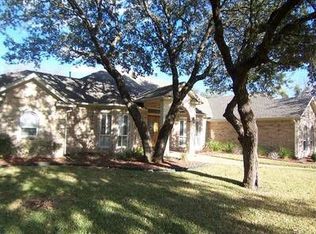 1902 Canyon Spgs, Belton, TX 76513