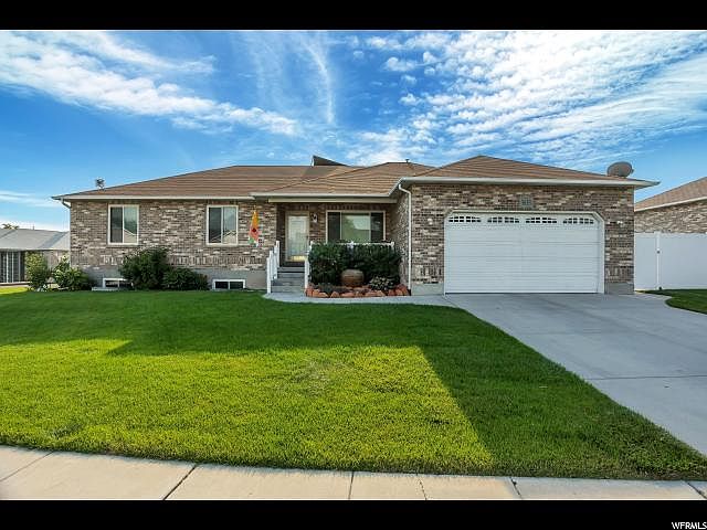 1st image of 3633 S Sherington Dr