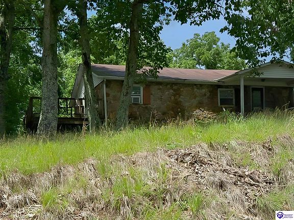 5th image of 797 Gap Hill Rd