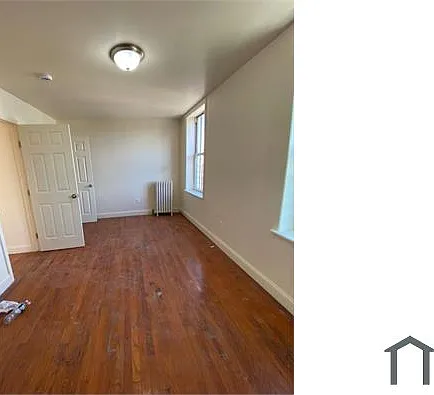 40 Caryl Ave #4B — Photo 1