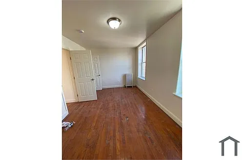 40 Caryl Ave Photo 1