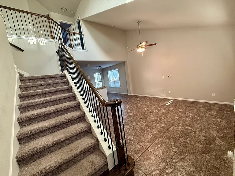 113 Rusk Bluff Ave — Photo 5