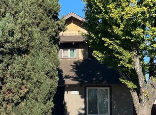 1210 11th Street, Modesto, CA 95354