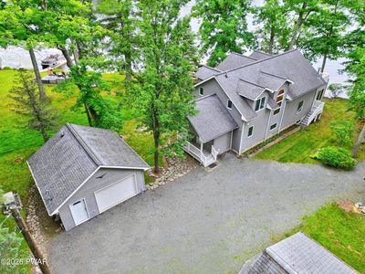430 W Shore Dr, Hawley, PA, 18428