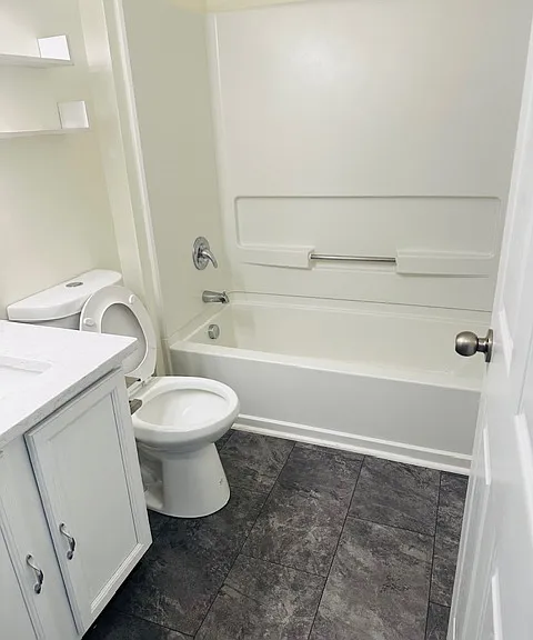 2201 Raven Rd #101 — Photo 24