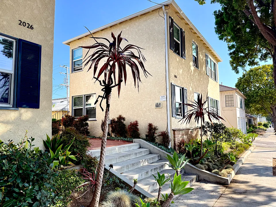 2018 Montana Ave #2018