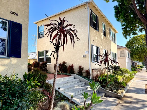 2018 Montana Ave #2018, Santa Monica, CA 90403