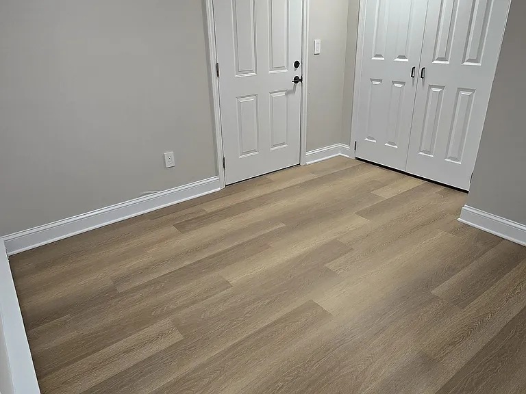 175 Reitter St — Photo 18