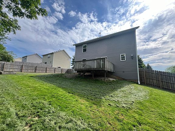 3rd image of 11334 Linden Blossom Ln